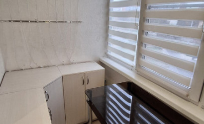 Купить 3-комнатную квартиру, Гомель, Красная, 3. Фото 27