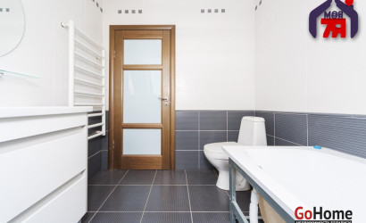 Купить 5-комнатную квартиру, Колодищи, Дмитриевская ул.. Фото 23