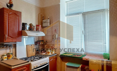  9-этаж.(76 м2), Брест(МОПРа, 6)
