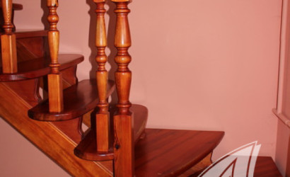 Купить дом, Жабинка, г. Жабинка, 15 соток. Фото 13