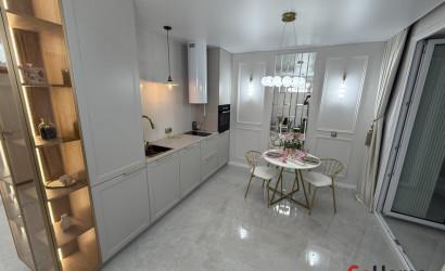 Купить 1-комнатную квартиру, Гродно, Магистральная, 10. Фото 10