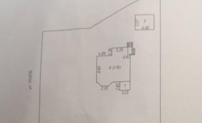 Купить коттедж, Минск, Зацень ул., 19.09 соток. Фото 29