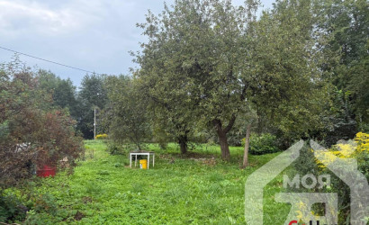 Купить дом, Вилейка, Лавриновича ул., 10.58 соток. Фото 6