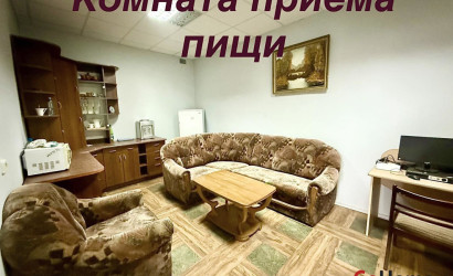 Аренда офиса, Гродно, Дзержинского, 92, 26.6 кв.м.. Фото 8