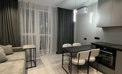 Снять 2-комнатную квартиру, Минск, Мира, 6 (Октябрьский район). Фото 1