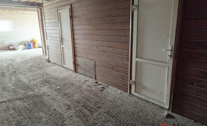 Аренда склада, Миколка, от 100 до 800 кв.м.. Фото 8