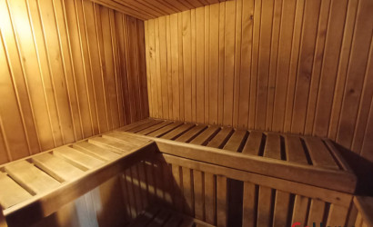 Купить коттедж, Городняны, Центральная, 18 соток. Фото 5