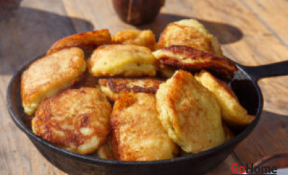 Снять на сутки агроусадьбу, Калюга, Центральная 13. Фото 6