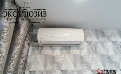 Купить 2-комнатную квартиру, Минск, Якубова ул., 56/1 (Ленинский район). Фото 20