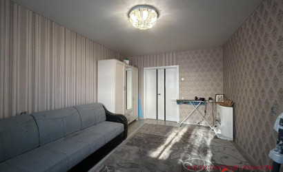 Купить 3-комнатную квартиру, Брест, ул. Ясеневая, д. . Фото 1