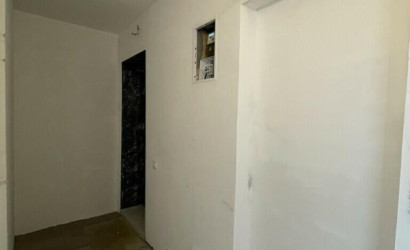 Купить 1-комнатную квартиру, Новогрудок, Мицкевича ул., 110. Фото 7