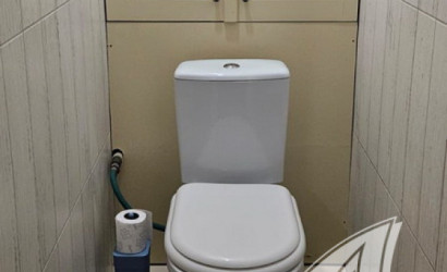 Купить 1-комнатную квартиру, Брест, Вулька, ул. Екельчика. Фото 10