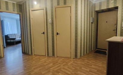 Купить 3-комнатную квартиру, Брест, Суворова ул.. Фото 5