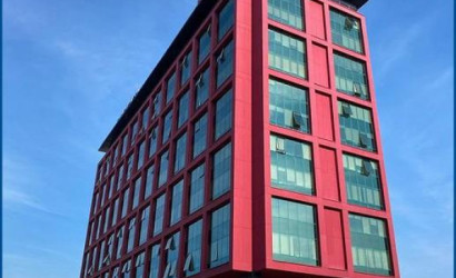 Аренда офиса, Минск, ул. Тимирязева, д. 72,  от 32 до 80 кв.м.. Фото 3