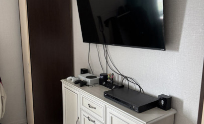 Купить 2-комнатную квартиру, Витебск, Правды, 66. Фото 2