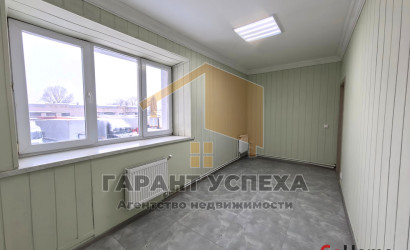 Аренда офиса, Брест, ул. Янки Купалы, д. ,  от 12 до 64.2 кв.м.. Фото 5