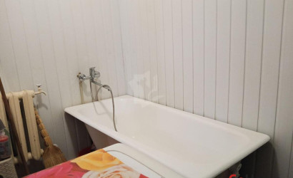 Купить дом, Смолевичи, Параллельная ул., 15, 11.5 соток. Фото 6