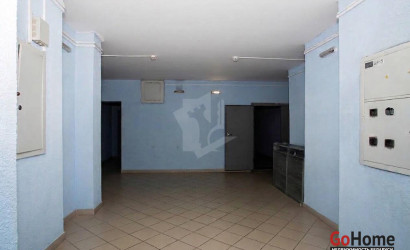 Купить 1-комнатную квартиру, Минск, Шпилевского ул., 57 (Ленинский район). Фото 18