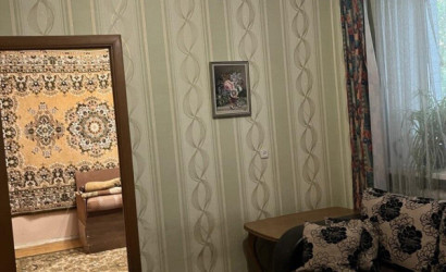 Купить 3-комнатную квартиру, Минск, Захарова ул., 72(Партизанский район). Фото 20