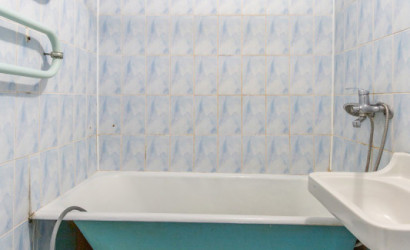 Купить 2-комнатную квартиру, Минск, Плеханова, 111 (Ленинский район). Фото 7