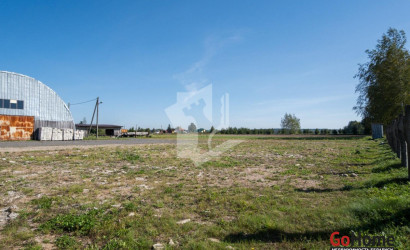 Продажа помещения, Бакиново, Новая ул., 1,  515.9 кв.м.. Фото 16