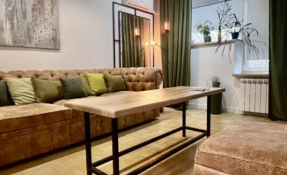 Купить 4-комнатную квартиру, Новополоцк, Коласа ул., 10. Фото 8