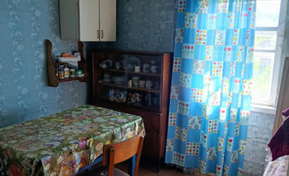 Купить дом, Замосточье, Рованичская ул., 34, 25 соток. Фото 5