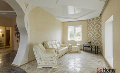 Купить дом, Черкассы, Новая ул., 16.5 соток. Фото 4