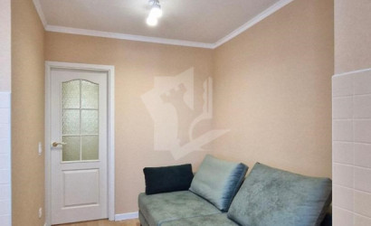 Снять 2-комнатную квартиру, Минск, ул. Коласа Якуба, д. 15. Фото 10