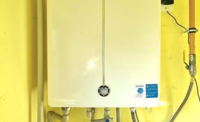 Купить дом, Юцки, Лесная ул., 9 соток. Фото 22