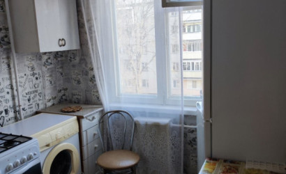Снять 1-комнатную квартиру, Минск, Васнецова,15(Заводской район). Фото 2