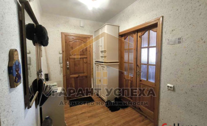 Купить 3-комнатную квартиру, Брест, ул. Вульковская, д. . Фото 9