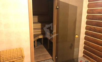 Снять дом, Минск, аг. Ждановичи, ул. Зеленая, 25/б, Минский р-н, Минская область. Фото 6