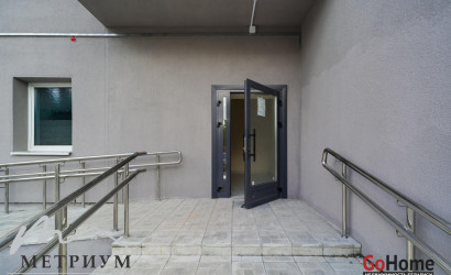 Продажа торгового помещения, Минск, Восточная ул., 166, 132.7 кв.м.. Фото 36
