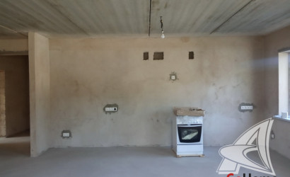 Купить 4-комнатную квартиру, Брест, Ковалево, пер. Суворова. Фото 8