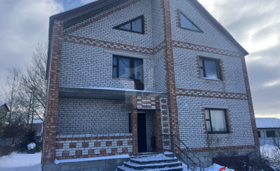 Купить дом, Столбцы, 10.14 соток. Фото 13