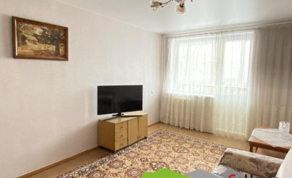 Купить 3-комнатную квартиру, Слоним, Независимости просп., 17/3. Фото 6