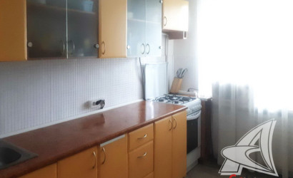 Купить 3-комнатную квартиру, Брест, Центр, ул. Кооперативная. Фото 1