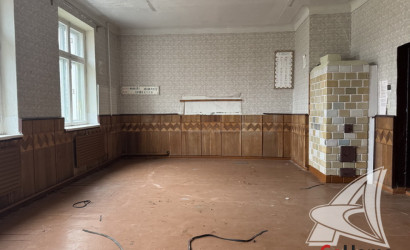 Продажа офиса, Речица,  от 115.4 до 955.7 кв.м.. Фото 10