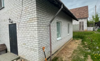  2-этаж.(100 м2), Шаповалы(Родник, 6)