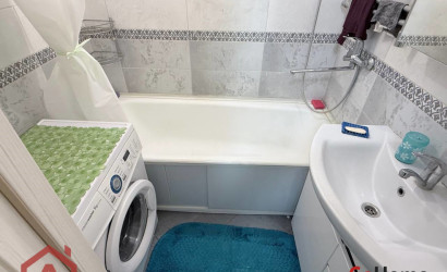 Снять 1-комнатную квартиру, Минск, Тимошенко, 28 (Фрунзенский район). Фото 9