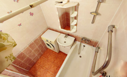 Купить 3-комнатную квартиру, Гродно, Южная, 5. Фото 4