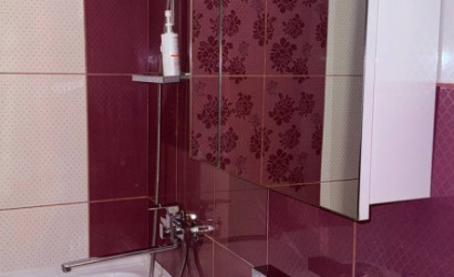 Купить 2-комнатную квартиру, Барановичи, Гаевая, 48. Фото 23