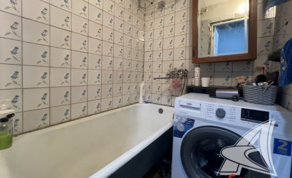 Купить 3-комнатную квартиру, Брест, Центр, ул. Куйбышева. Фото 7