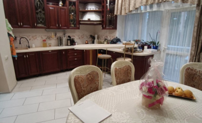 Купить дом, Пинск, Брестская, 6.92 соток. Фото 17