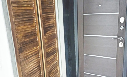 Купить 3-комнатную квартиру, Жодино, 50 лет октября. Фото 7