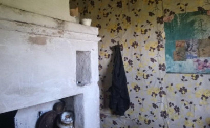 Купить дом, Дехань, Центральная ул., 70, 25 соток. Фото 4