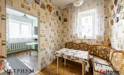 Купить коттедж, Фаниполь, Лесная ул., 14.61 соток. Фото 9