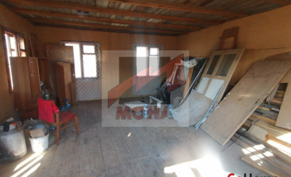 Купить участок, Мухавец, СТ Южное ГАП-5, 4.1 соток. Фото 3