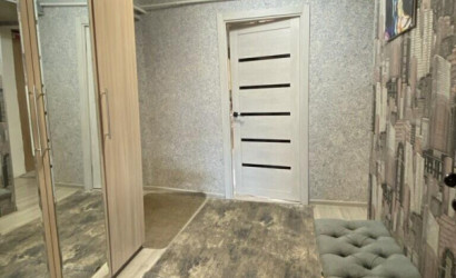 Купить 2-комнатную квартиру, Слоним, Полевая ул., 84. Фото 10